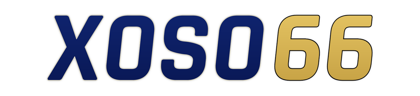xoso66